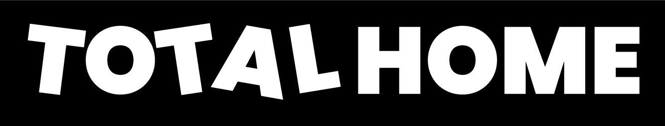Total Home Chile